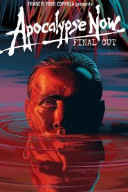 فيلم Apocalypse Now 1979