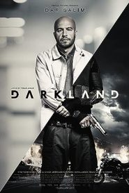 فيلم Darkland 2017