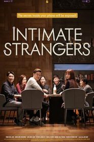 ЩЃЩЉЩ„Щ… Intimate Strangers 2018 Щ…ШЄШ±Ш¬Щ…