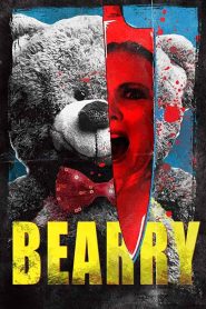 فيلم Bearry 2021