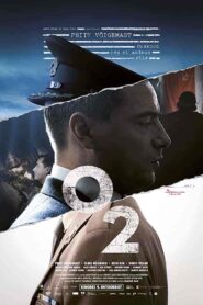 فيلم O2 2020