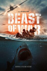 فيلم Beast of War 2025