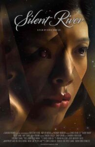 فيلم Silent River 2021