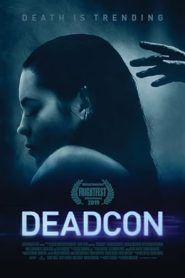فيلم Deadcon 2019