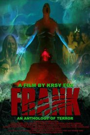 فيلم Frank 2021