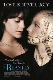 فيلم Beastly 2011