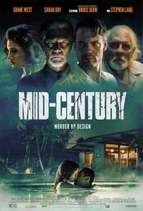 فيلم Mid-Century 2022