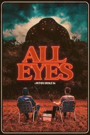 فيلم All Eyes 2022