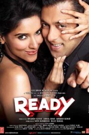 فيلم Ready 2011