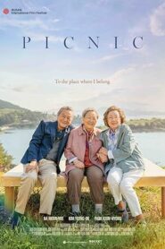 فيلم Picnic 2024