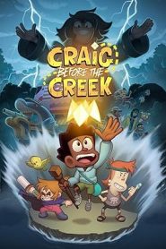 فيلم Craig Before the Creek 2023