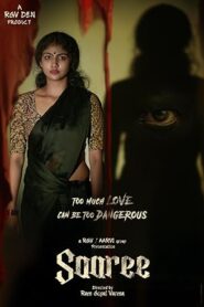 فيلم Saaree 2025