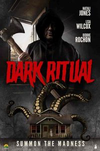 فيلم Dark Ritual 2021