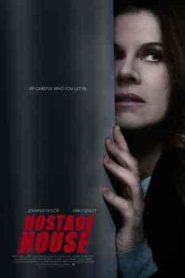 فيلم Hostage House 2021