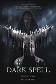 فيلم Privorot. Chernoe venchanie 2021