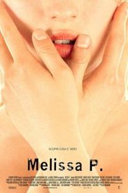 فيلم Melissa P. 2005