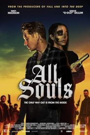 فيلم All Souls 2023