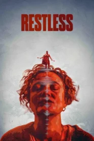 فيلم Restless 2024
