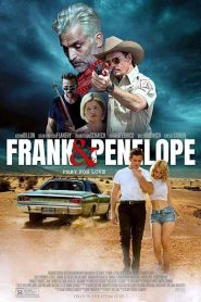 فيلم Frank and Penelope 2022