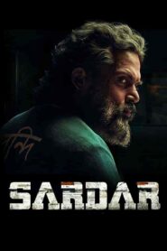 فيلم Sardar 2022