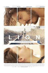 فيلم Lion 2016