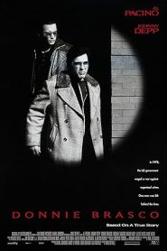 فيلم Donnie Brasco 1997