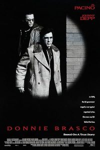 فيلم Donnie Brasco 1997