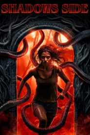 فيلم Shadows Side 2024