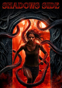 فيلم Shadows Side 2024