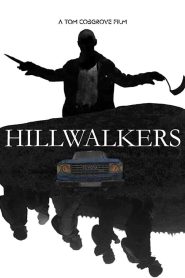 فيلم Hillwalkers 2022