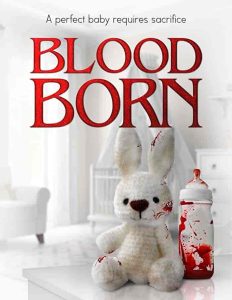 فيلم Blood Born 2021