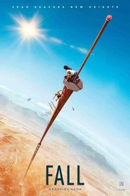 فيلم Fall 2022