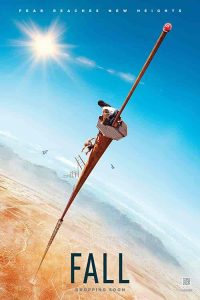 فيلم Fall 2022