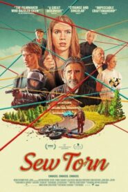 فيلم Sew Torn 2024