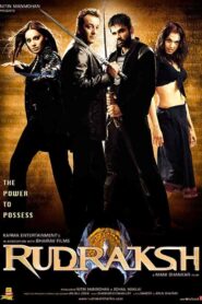 فيلم Rudraksh 2004