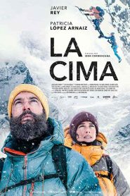 فيلم Beyond the Summit 2022
