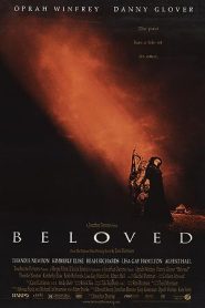 فيلم Beloved 1998