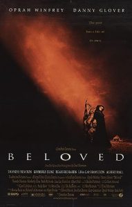 فيلم Beloved 1998