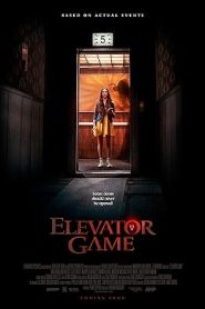 فيلم Elevator Game 2023