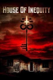 فيلم House of Inequity 2023