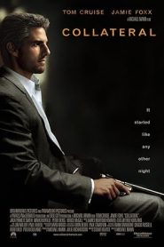 فيلم Collateral 2004