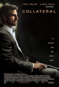 فيلم Collateral 2004