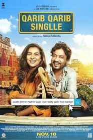 فيلم Qarib Qarib Single 2017