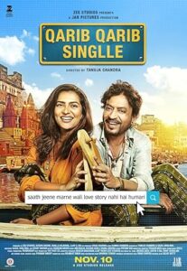 فيلم Qarib Qarib Single 2017