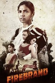 فيلم Firebrand 2019