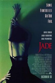 فيلم Jade 1995