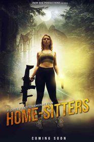 فيلم Home Sitters 2022