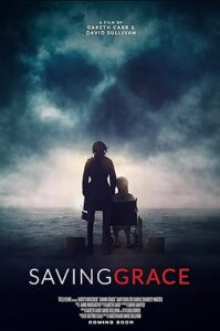 فيلم Saving Grace 2022