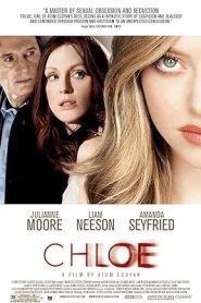 فيلم Chloe 2009