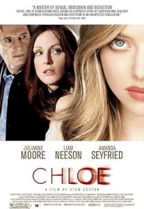 فيلم Chloe 2009